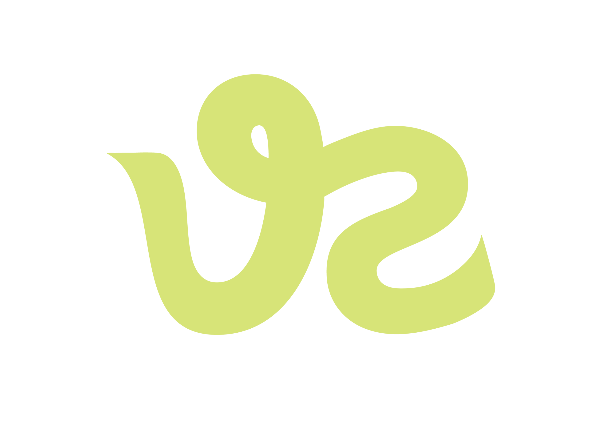 Button Icon